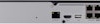 NVR 4 kanaler PoE QRN-430S-4TB-S