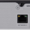 NVR 4 kanaler PoE QRN-430S-4TB-S