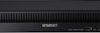 NVR 8 kanaler PoE QRN-830S
