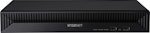 NVR 8 kanaler PoE QRN-830S