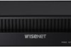 NVR 8 kanaler PoE QRN-830S