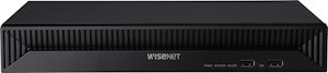 NVR 8 kanaler PoE QRN-830S