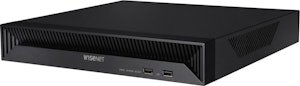 50001146-50001146-4d2713894e9cf2a47be875bb32de33a8 NVR 8 kanaler PoE QRN-830S-4TB-S