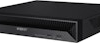 NVR 8 kanaler PoE QRN-830S-4TB-S