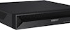 NVR 8 kanaler PoE QRN-830S-4TB-S