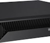 NVR 8 kanaler PoE QRN-830S-4TB-S