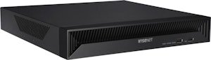 NVR 8 kanaler PoE QRN-830S-4TB-S