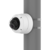 Fäste stolpmontage SBD-140PMW