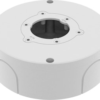 Kopplingsbox SBO-140BW