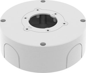 50001148-50001148-44b546938812793ef88ed921c4170348 Kopplingsbox SBO-140BW