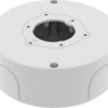 Kopplingsbox SBO-140BW