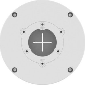 Kopplingsbox SBO-140BW
