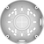 Kopplingsbox SBO-140BW