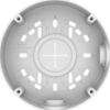 Kopplingsbox SBO-140BW