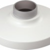 Kamera 5MP 4,0mm dome hdmi QND-8021