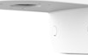 Kamera 5MP motorzoom 3,2-10mm dome QND-8080R