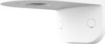 Kamera 5MP motorzoom 3,2-10mm dome QND-8080R