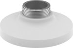 Kamera 5MP motorzoom 3,2-10mm dome QND-8080R