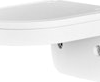 50001152-50001152-b7967d14a09e8010cb750f3120c821eb Kamera 2MP motorzoom 3,2-10mm dome QNV-6082R1