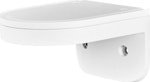 50001152-50001152-b7967d14a09e8010cb750f3120c821eb Kamera 2MP motorzoom 3,2-10mm dome QNV-6082R1