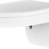 Väggfäste dome SBP-137WMW1