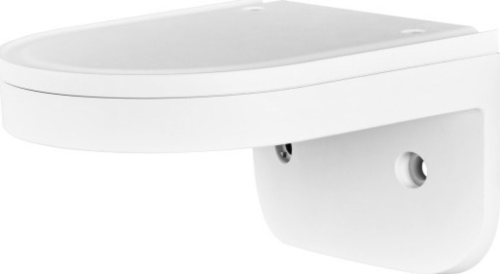 Väggfäste dome SBP-137WMW1