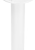 Kamera 5MP 4,0mm dome hdmi QND-8021