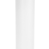 Takfäste SBP-300CMW