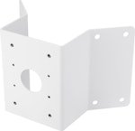 Kamera 5MP 4,0mm dome hdmi QND-8021