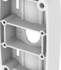 Kamera 5MP 4,0mm dome hdmi QND-8021