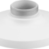 Hängfäste aliminium vit  SBP-301HMW2