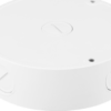 50001161-50001161-90d9cc8524fec47a7f2d23631d0f738c Kopplingsbox dome SBV-136BW