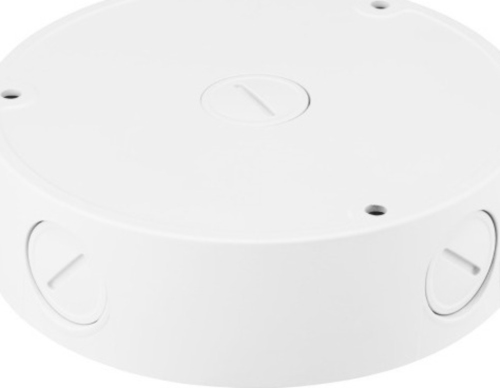 50001161-50001161-90d9cc8524fec47a7f2d23631d0f738c Kopplingsbox dome SBV-136BW