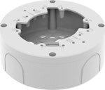50001162-50001162-b684026e240601ec5a3c85f8ba0ac5a9 Kopplingsbox SBV-140BW
