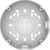50001162-50001162_art2-60a816832b8081b40251b0e2d3e97999 Kopplingsbox SBV-140BW