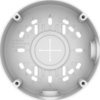 50001162-50001162_art2-60a816832b8081b40251b0e2d3e97999 Kopplingsbox SBV-140BW