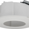 50001163-50001163-94b62a6e228803cb429f47ff2fdd75d9 Infällnadsbox takmontage SHD-1408FW