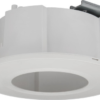 50001163-50001163-94b62a6e228803cb429f47ff2fdd75d9 Infällnadsbox takmontage SHD-1408FW