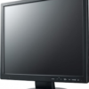 Monitor 19tum 4:3 SMT-1935