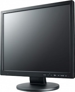 Monitor 19tum 4:3 SMT-1935