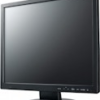 Monitor 19tum 4:3 SMT-1935