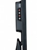Monitor 19tum 4:3 SMT-1935