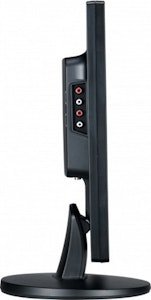 Monitor 19tum 4:3 SMT-1935