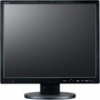 Monitor 19tum 4:3 SMT-1935