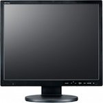 Monitor 19tum 4:3 SMT-1935