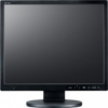 Monitor 19tum 4:3 SMT-1935