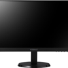 50001165-50001165-5322c741ed1d01f9685157c5d8851185 Monitor 22tum SMT-2212