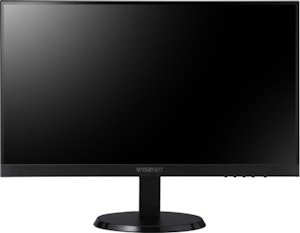 Monitor 22tum SMT-2212