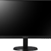 50001165-50001165-5322c741ed1d01f9685157c5d8851185 Monitor 22tum SMT-2212