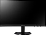 50001165-50001165-5322c741ed1d01f9685157c5d8851185 Monitor 22tum SMT-2212